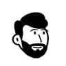 Animstats - audiencon